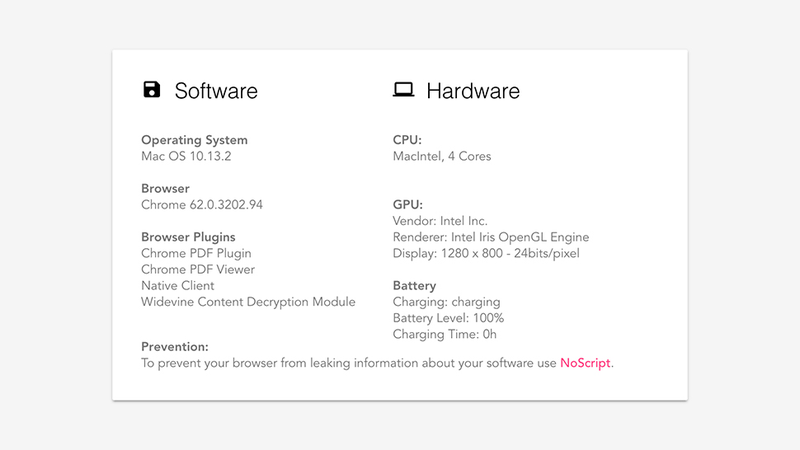 Image: Screenshot
